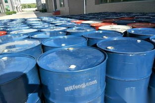 山東濟南求購 回收 供應(yīng) 出售圖片信息 供求圖片欄目