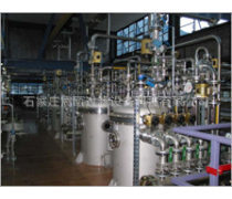 產(chǎn)品庫(kù)