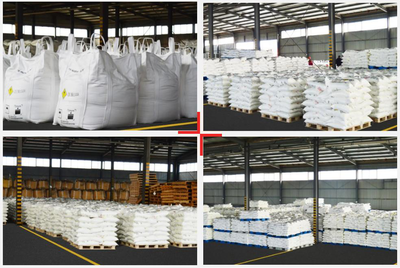 道阻且長,互為助力!滕州金晶玻璃、山東海瀾化工雙十電商節玻多多精選回顧