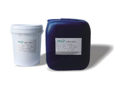 木皮膠生產(chǎn)廠家/德貴化工圖片|木皮膠生產(chǎn)廠家/德貴化工產(chǎn)品圖片由廣州德貴化工公司生產(chǎn)提供-