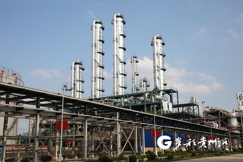 黔希 印象 新工業 新數字 新環保