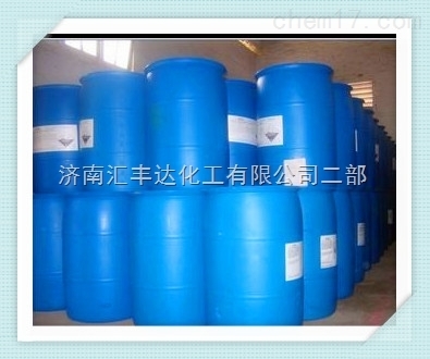 最新二乙胺價(jià)格行情-二乙胺供應(yīng)批發(fā)商大全_價(jià)格行情,批發(fā)商大全,作用用途,CAS號,密度分子式_供應(yīng)信息_中國化工儀器網(wǎng)