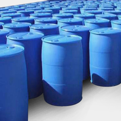 苯乙醇 60-12-8 湖北廠家直銷-湖北遠成共創科技提供苯乙醇 60-12-8 湖北廠家直銷的相關介紹、產品、服務、圖片、價格醫藥原料及中間體、天然植物提取物、化工原料、營養保健食品添加劑、印染助劑、電子化學品