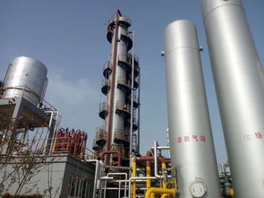 河北辛集化工集團平江碳酸鍶標準服務(wù)介紹