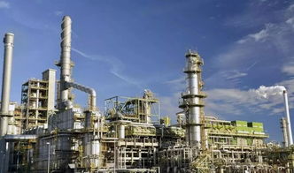 2018化工園區(qū)大事記,2019年全國(guó)化工企業(yè)搬遷入園時(shí)間表