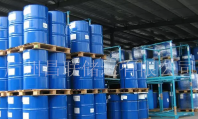 廣州危險(xiǎn)品中轉(zhuǎn)倉(cāng)庫(kù)廣州化工倉(cāng)庫(kù)- 昌聯(lián)儲(chǔ)運(yùn)官網(wǎng)_危險(xiǎn)品運(yùn)輸_危化品物流_ .