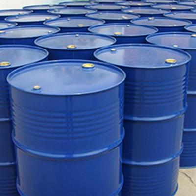 【向緯】乙烯基樹脂價格 上緯樹脂批發 上緯樹脂價格 上緯樹脂廠家 上海樹脂廠家圖片_高清圖_細節圖