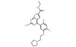 化工產(chǎn)品 casno.快速索引 8 第 283 頁(yè)洛克化工網(wǎng)
