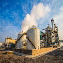 2020酮類化工原料價(jià)格 報(bào)價(jià) 酮類化工原料批發(fā) 化工網(wǎng)