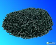 供應浙江杭州顆粒活性炭 寧波顆粒活性炭批發(fā)&ndash;供應浙江杭州顆粒活性炭 寧波顆粒活性炭廠家&ndash;供應浙江杭州顆粒活性炭 寧波顆粒活性炭供應商