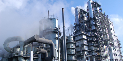 【專題】天津歡迎松原-新聞中心