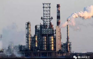 化工原料價(jià)格又漲了,庫(kù)存也快賣(mài)光了 別問(wèn)能不能便宜了