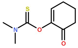 化工產(chǎn)品CAS號快速索引指南——以洛克化工網(wǎng)為例