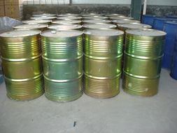 濟南宏杰化工酚類產(chǎn)品列表及化工應(yīng)用概述