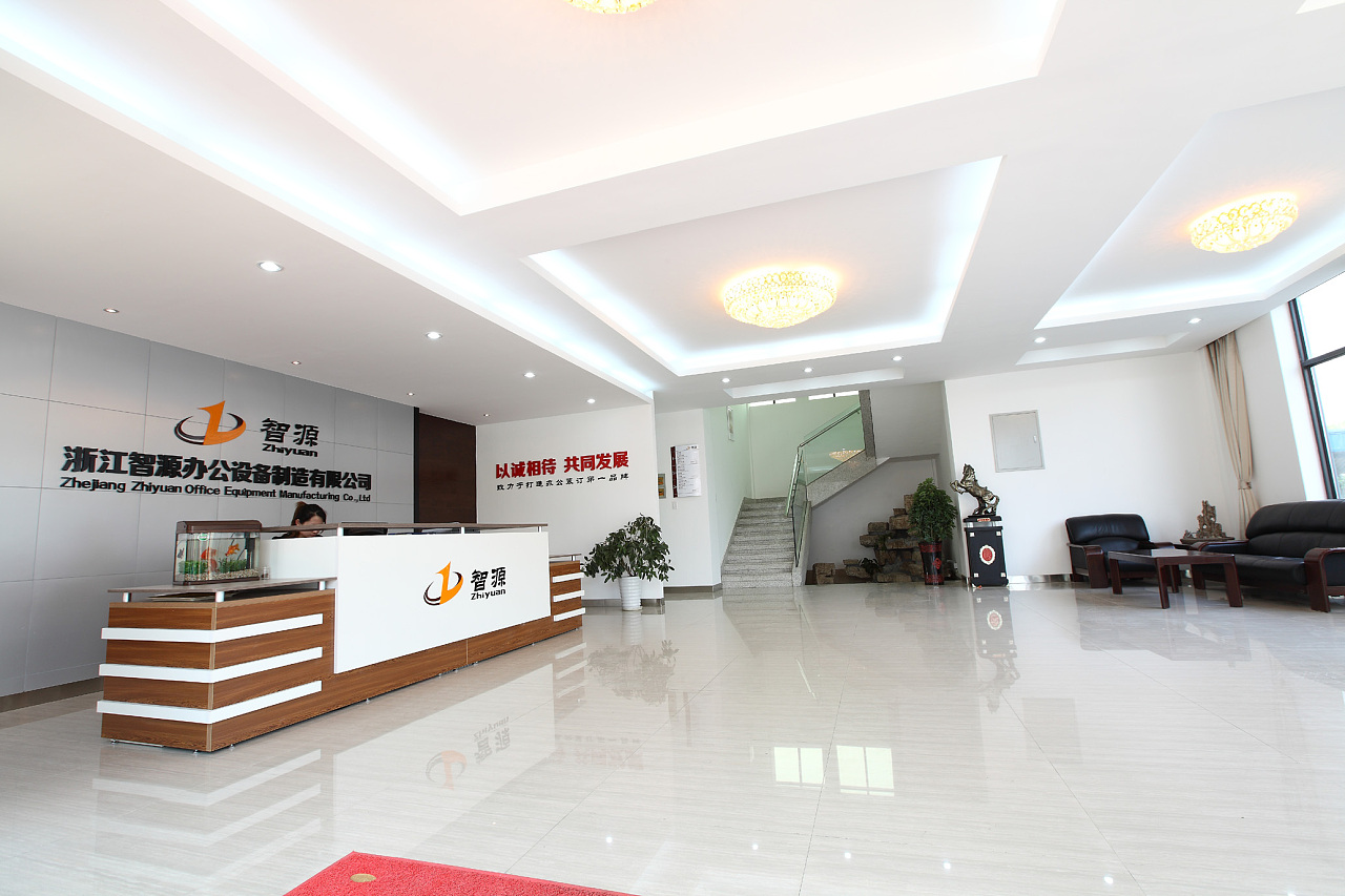 陳清軍 以匠心設計賦能工業用品，在站酷平臺展現機械美學