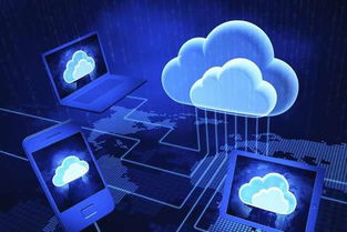 互聯(lián)網(wǎng)營銷與銷售中不可忽視的十大關(guān)鍵詞