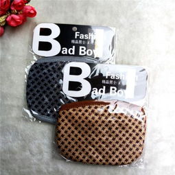 朵盛口罩 日用百貨中的健康守護(hù)者——最新產(chǎn)品展示與用戶評(píng)測