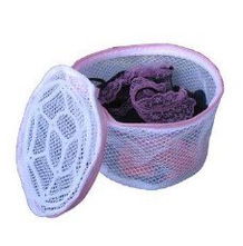 清倉轉(zhuǎn)型，居家好物全網(wǎng)熱銷中！