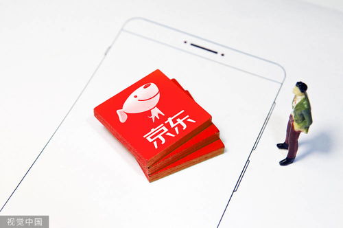 京東財(cái)報(bào)背后的戰(zhàn)略布局 下沉市場持續(xù)滲透，獨(dú)角獸拆分引關(guān)注，日用百貨成增長新引擎